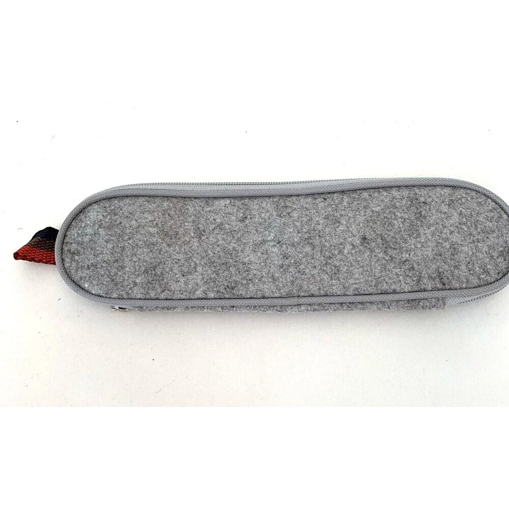 VANDBAO portable travel